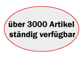 Über 20.000 realisierte Sonderlösungen für industrielle Beschichtung